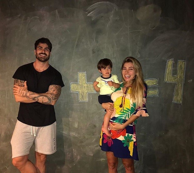 Quem perder tira a roupa 7