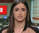 Veja as notícias da manhã no G1 em 1 minuto (G1)