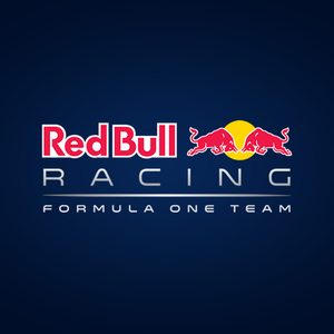 Logo Red Bull (Foto: Divulgação)