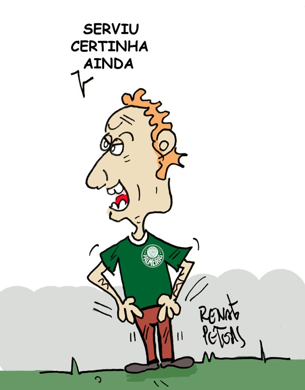 A calça vinho na moda outra vez...