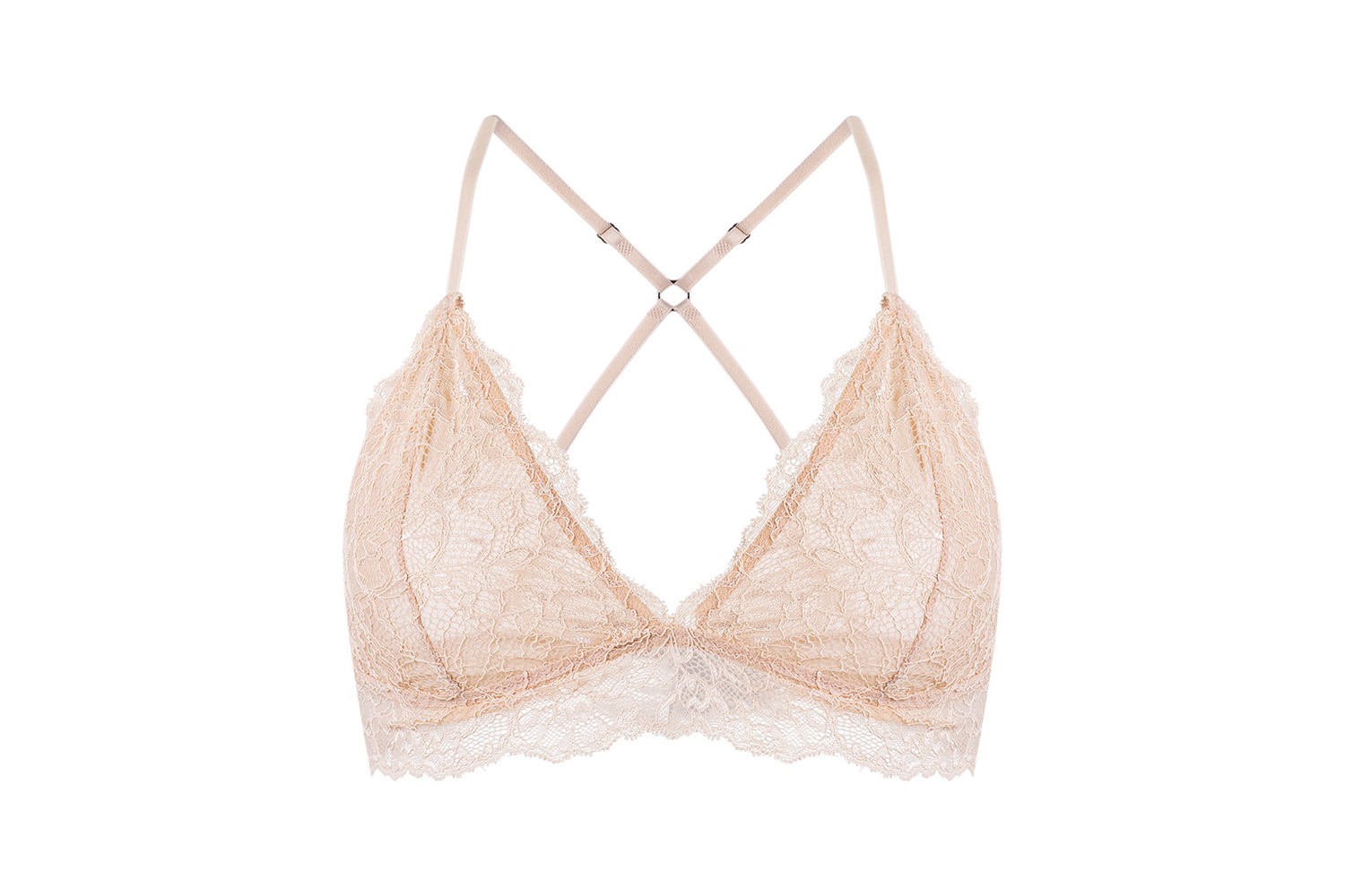 Lingerie Para O Dia Dos Namorados Escolha A Sua Para Uma Noite Mais Especial Moda Vogue