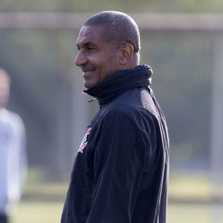 Corinthians  não terá jogadores convocados para a Olimpiada