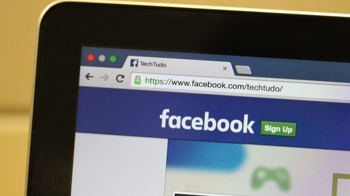 Como incluir colaboradores para vídeos ao vivo em páginas do Facebook (Foto: Melissa Cruz/TechTudo) (Foto: Como incluir colaboradores para vídeos ao vivo em páginas do Facebook (Foto: Melissa Cruz/TechTudo)) Como incluir colaboradores para vídeos ao vivo em páginas do Facebook (Foto: Melissa Cruz/TechTudo) (Foto: Como incluir colaboradores para vídeos ao vivo em páginas do Facebook (Foto: Melissa Cruz/TechTudo))