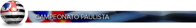 Header_CAMPEONATO_PAULISTA (Foto: Infoesporte)