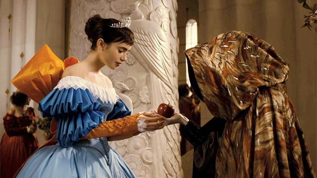 Filme Sessão da Tarde 05/07/2016 Terça-feira