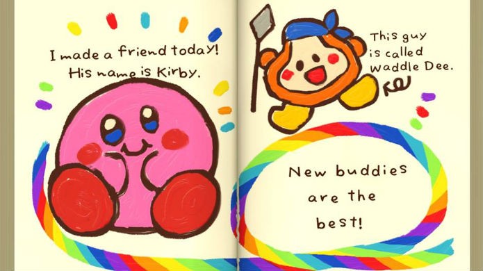 kirby-and-the-rainbow-curse5