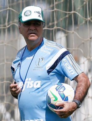 Jornalista não crê em 