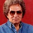 Reginaldo Rossi