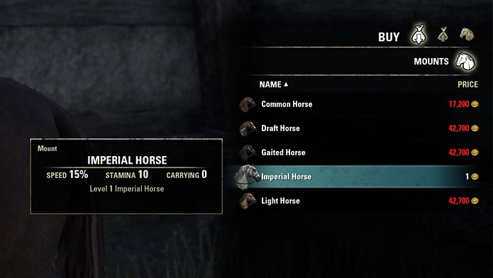 the-elder-scrolls-online-comprando-um-cavalo