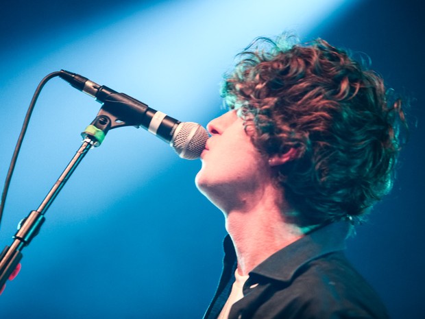 The Kooks toca para 4 mil fãs em SP e mostra força de seu indie rock básico The Kooks toca para 4 mil fãs em SP e mostra força de seu indie rock básico The Kooks toca para 4 mil fãs em SP e mostra força de seu indie rock básico The Kooks toca para 4 mil fãs em SP e mostra força de seu indie rock básico the-kooks_fabio_tito-g1_img_0028 the-kooks_fabio_tito-g1_img_9960 the-kooks_fabio_tito-g1_img_0005