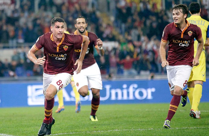 marcoborriello_roma_reu_9.jpg