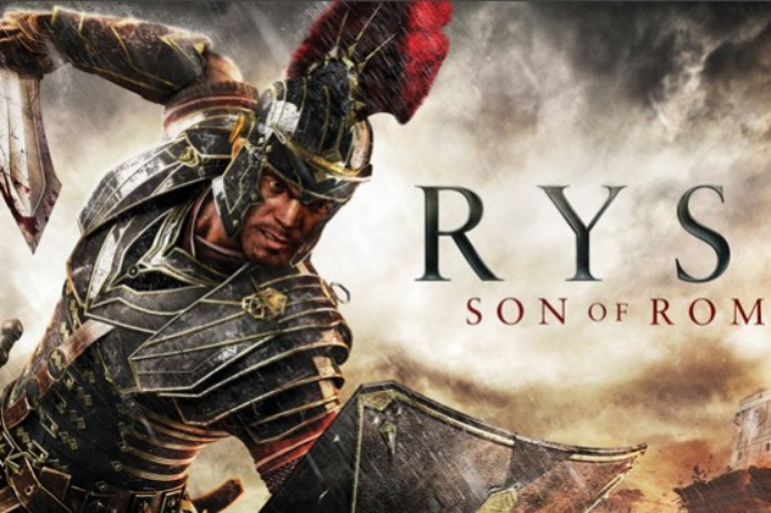 Ryse: Son of Rome anunciado para PC Ryse-son-of-rome