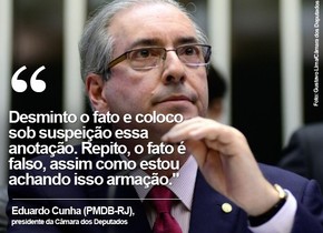 Relembre As Frases Que Marcaram A Semana Da Abertura Do Impeachment Politica G1