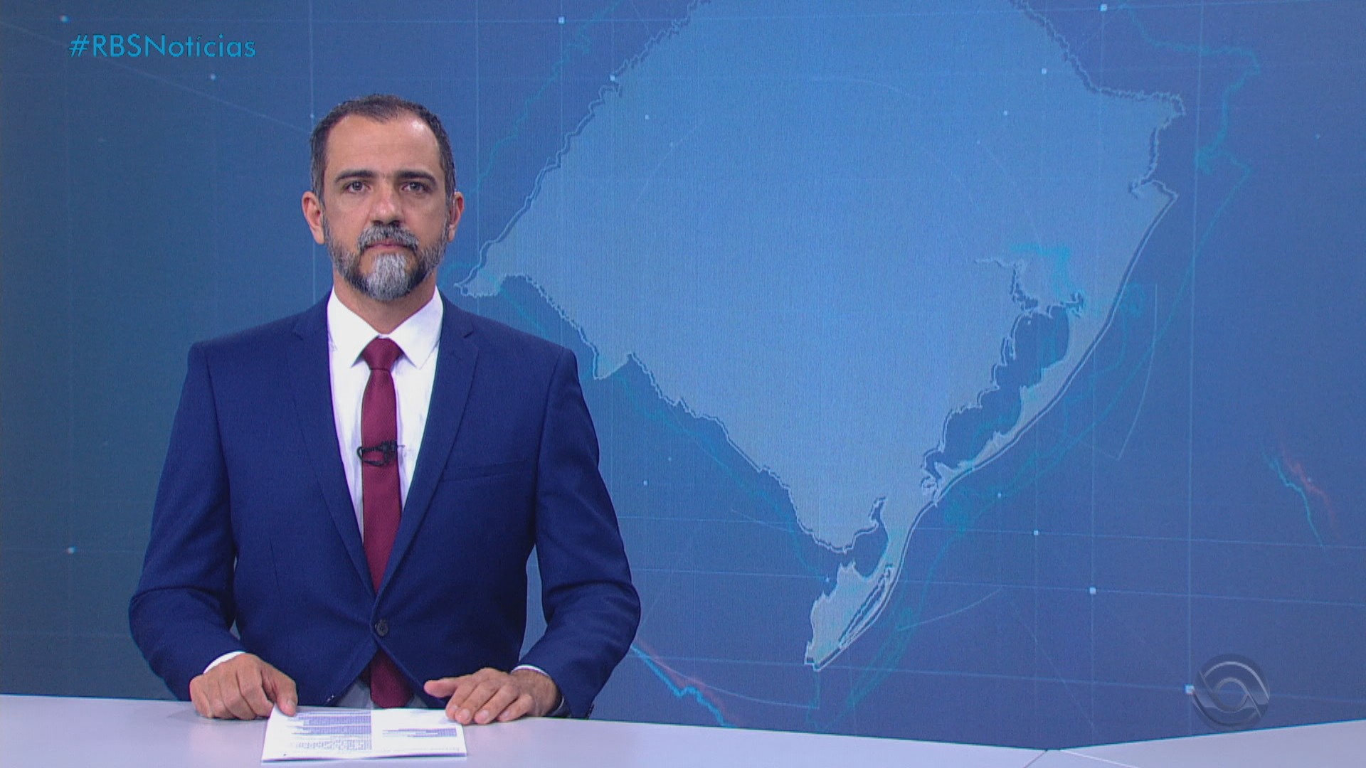 Image Result For G Rio Grande Do Sul Notcias E Vdeos Da Rbs Tv