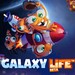 Galaxy Life