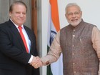 Novo premiê da Índia pede ao Paquistão medidas contra terrorismo 