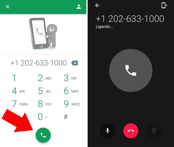 Como ligar de graça para telefones dos EUA no Android e iPhone Ligue-gratuitamente-para-os-eua
