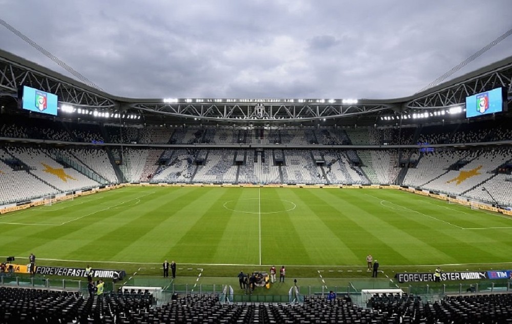 juventustadium2.jpg