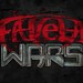 Favela Wars