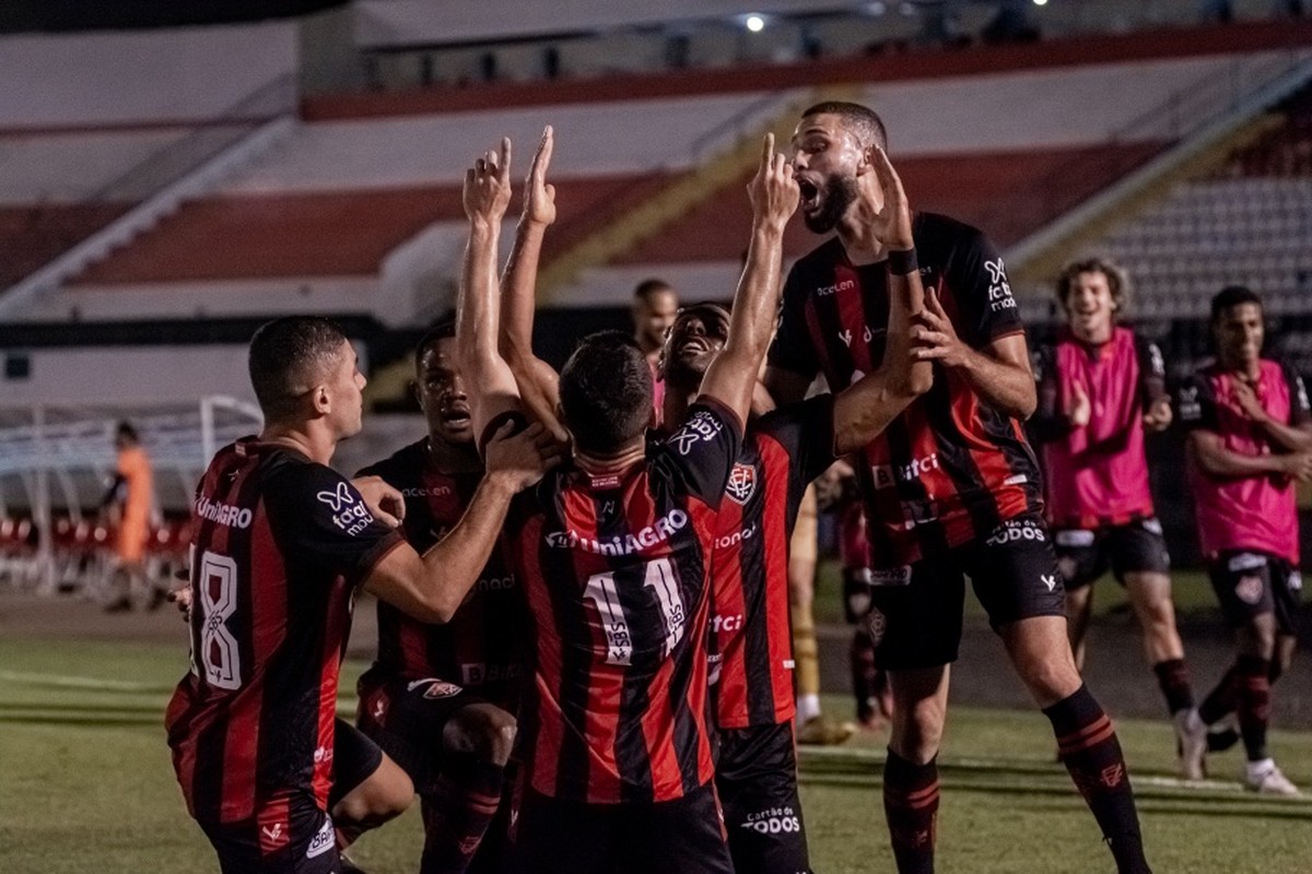 Guthierry Sotero Sobre Beijo Gay Em Vai Na F A Gente Entrou Para A
