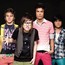 Restart
