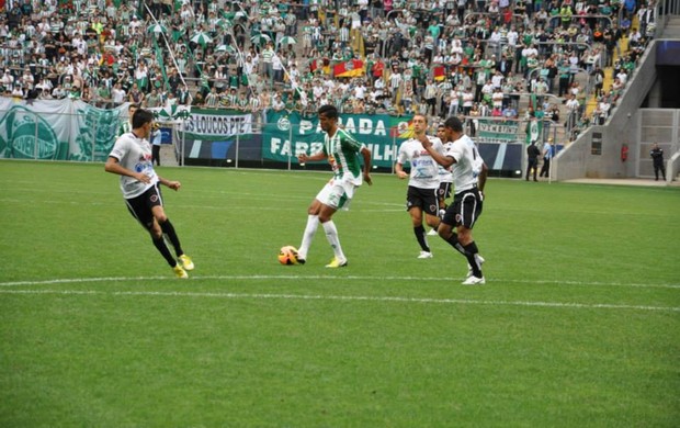 Botafogo-PB, Juventude, Campeonato Brasileiro, Série D, final (Foto: Divulgação / Juventude) Botafogo-PB, Juventude, Campeonato Brasileiro, Série D, final (Foto: Divulgação / Juventude)