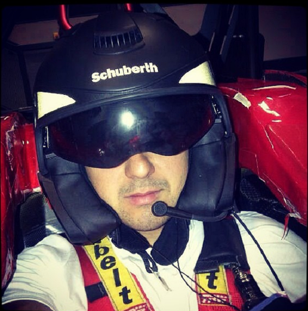 massasimuladorferrarijan2013instagram.jpg