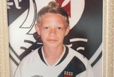 Longe de casa: após oito anos, meia Marlone faz último jogo pelo Vasco Longe de casa: após oito anos, meia Marlone faz último jogo pelo Vasco