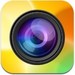 Insta Photo Effect