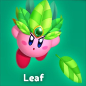 kirby-triple-deluxe-hability-leaf (Foto: kirby-triple-deluxe-hability-leaf) kirby-triple-deluxe-hability-leaf (Foto: kirby-triple-deluxe-hability-leaf)