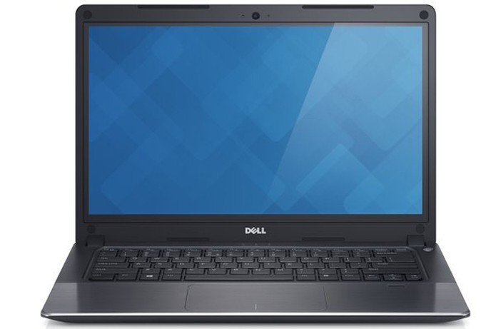 Dell Vostro tem armazenamento de 500 GB (Foto: Divulgação/Dell) Dell Vostro tem armazenamento de 500 GB (Foto: Divulgação/Dell)
