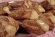 Tentação! Veja passo a passo para fazer churros em casa (Receitas.com) Tentação! Veja passo a passo para fazer churros em casa (Receitas.com)