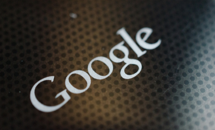 Bug do Google Agenda põe estranhos em seus eventos privados (Foto: Divulgação/Google) Bug do Google Agenda põe estranhos em seus eventos privados (Foto: Divulgação/Google)