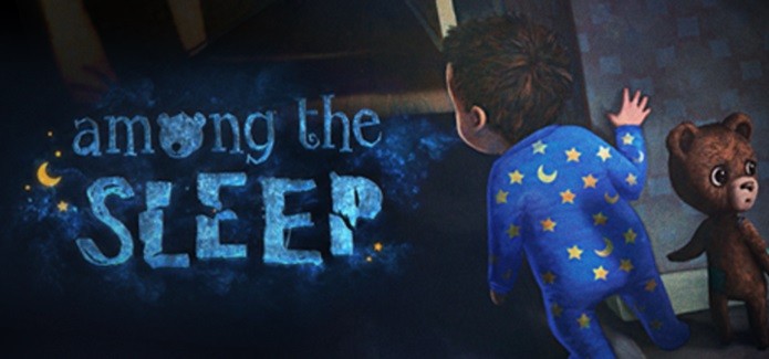 Among The Sleep (Foto: Divulgação)