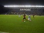 Campeonato Amapaense Sub-17 terá 12 clubes na briga pelo título