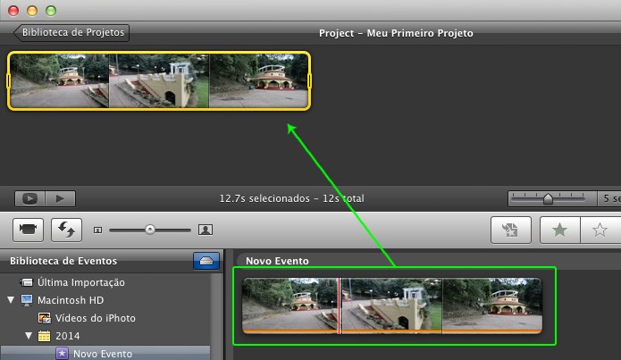 estabilizando_imagens_tutorial_imovie_02