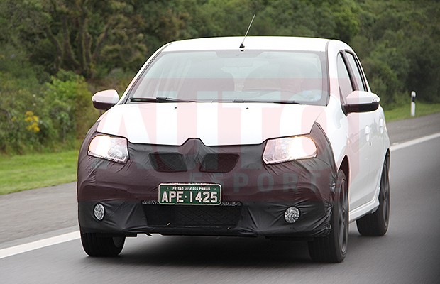 [Imagem: sandero2.jpg]