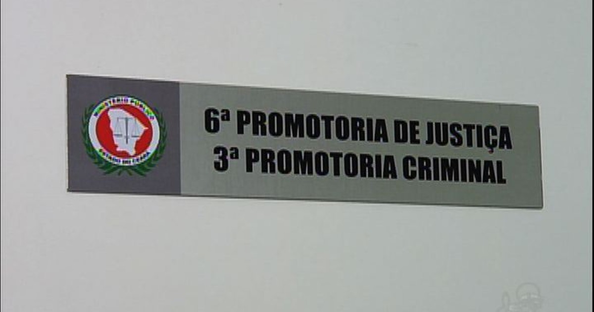  http://cidadenewsitau.blogspot.com.br/