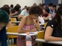 Fuvest oferece 535 vagas para o processo de reescolha 