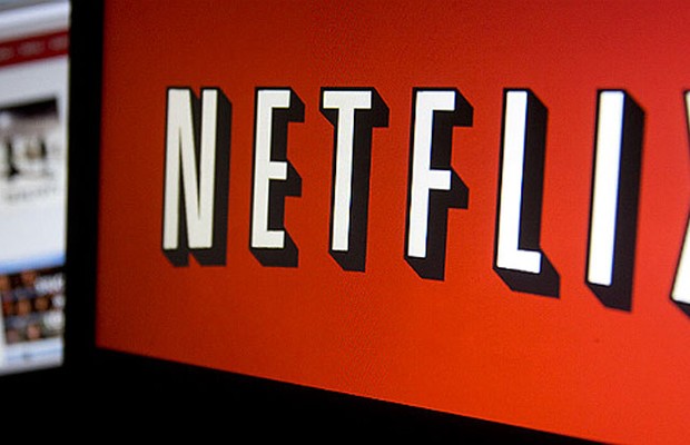 Netflix - Serviço de Streaming - Filmes e Séries