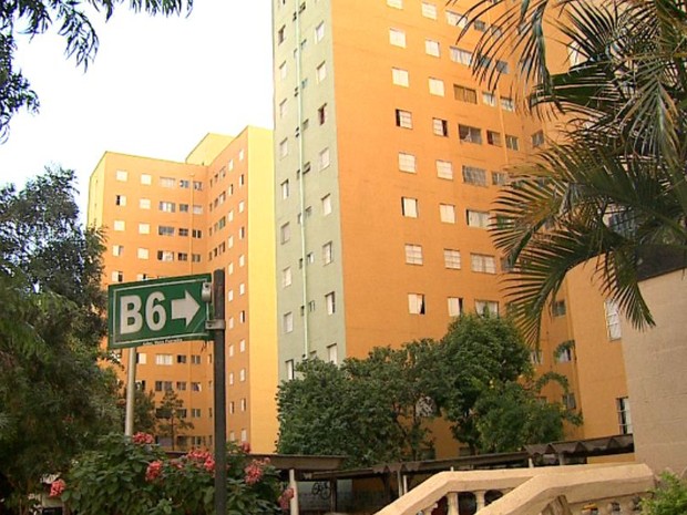 pedras para jardim em sorocaba: Jardim das Pedras é suspeita em matança de animais – notícias em pedras para jardim em sorocaba: Jardim das Pedras é suspeita em matança de animais – notícias em