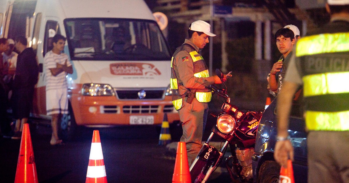 G Opera O Balada Segura Come A Nesta Sexta Feira No Litoral Ga Cho