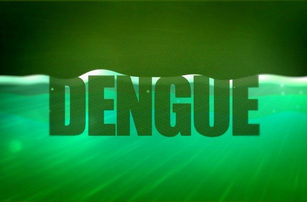 Campanha da TV TEM conscientiza sobre o combate a dengue (Foto: Reprodução/TV TEM)