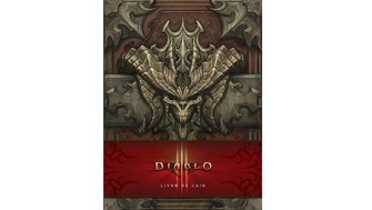 diablo 3 do you have to start a new character each season