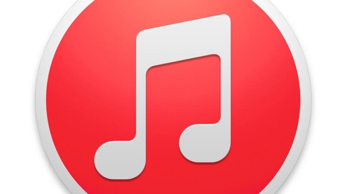 Veja como compartilhar sua biblioteca de músicas do iTunes (Foto: Reprodução/André Sugai)