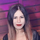 Priscila Martz