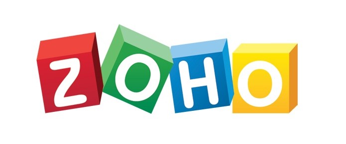 Zoho Docs permite criar e editar planilhas, apresentações e documentos de texto online (Foto: Divulgação/Zoho Docs)