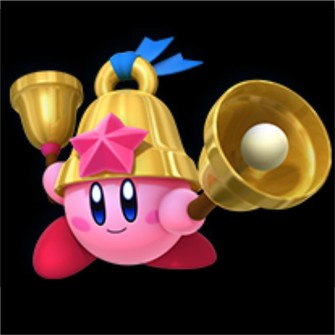 kirby-triple-deluxe-hability-bell (Foto: kirby-triple-deluxe-hability-bell) kirby-triple-deluxe-hability-bell (Foto: kirby-triple-deluxe-hability-bell)