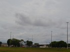 Último dia do ano deve ser nublado na região do Cone Sul de Rondônia