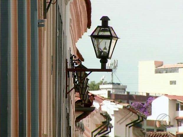 G1 Artesanato em ferro resgata história e movimenta economia em MG notícias em Zona da Mata Artesanato Indiano ~ G1 Artesanato em ferro resgata história e movimenta economia em MG notícias em Zona da Mata